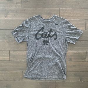 K-State T-Shirts